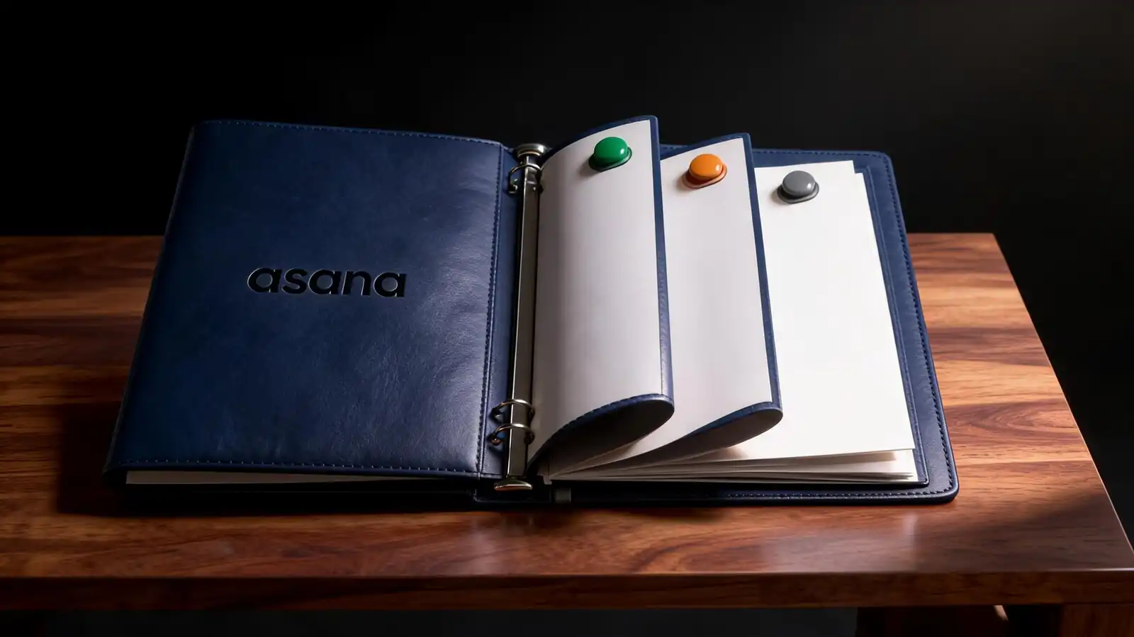 Asana Client Tracking for Agencies and Service Teams