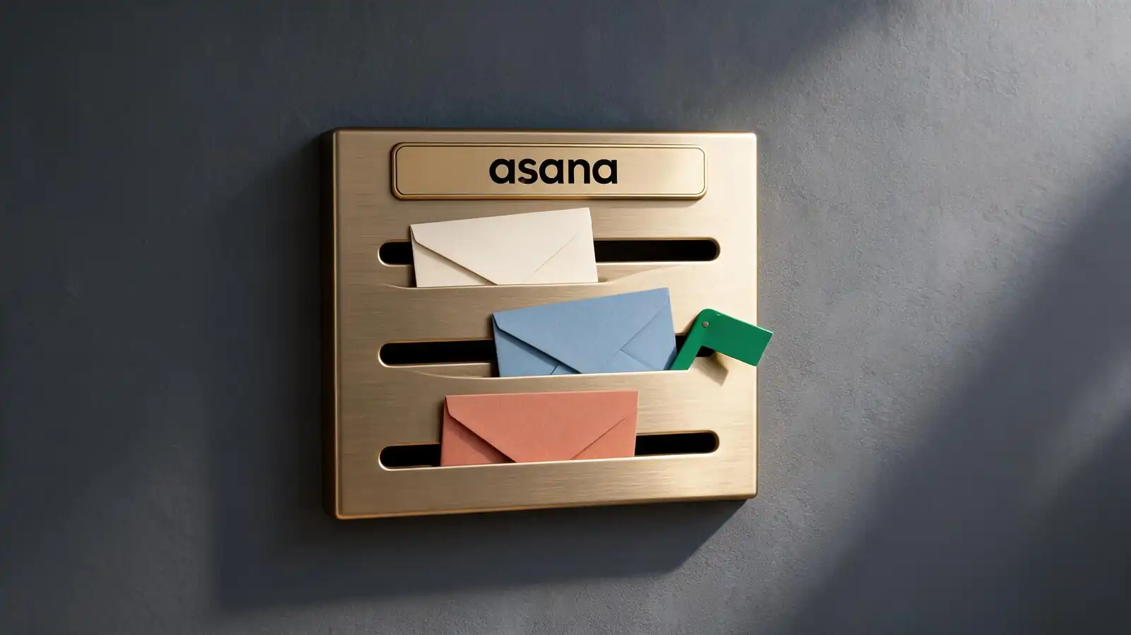 Asana Issue Tracking for Tasks, Bugs, and Requests
