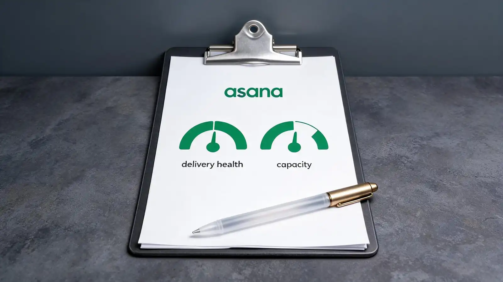 Asana Productivity Tracking for Teams and Individuals