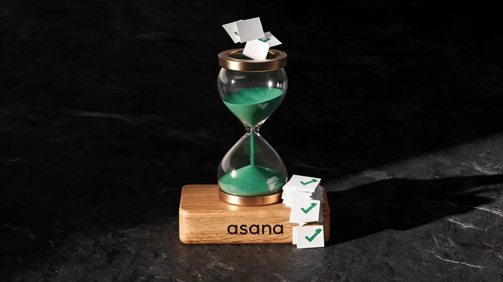 Asana Sprint Tracking: Backlogs, Capacity, and Reports