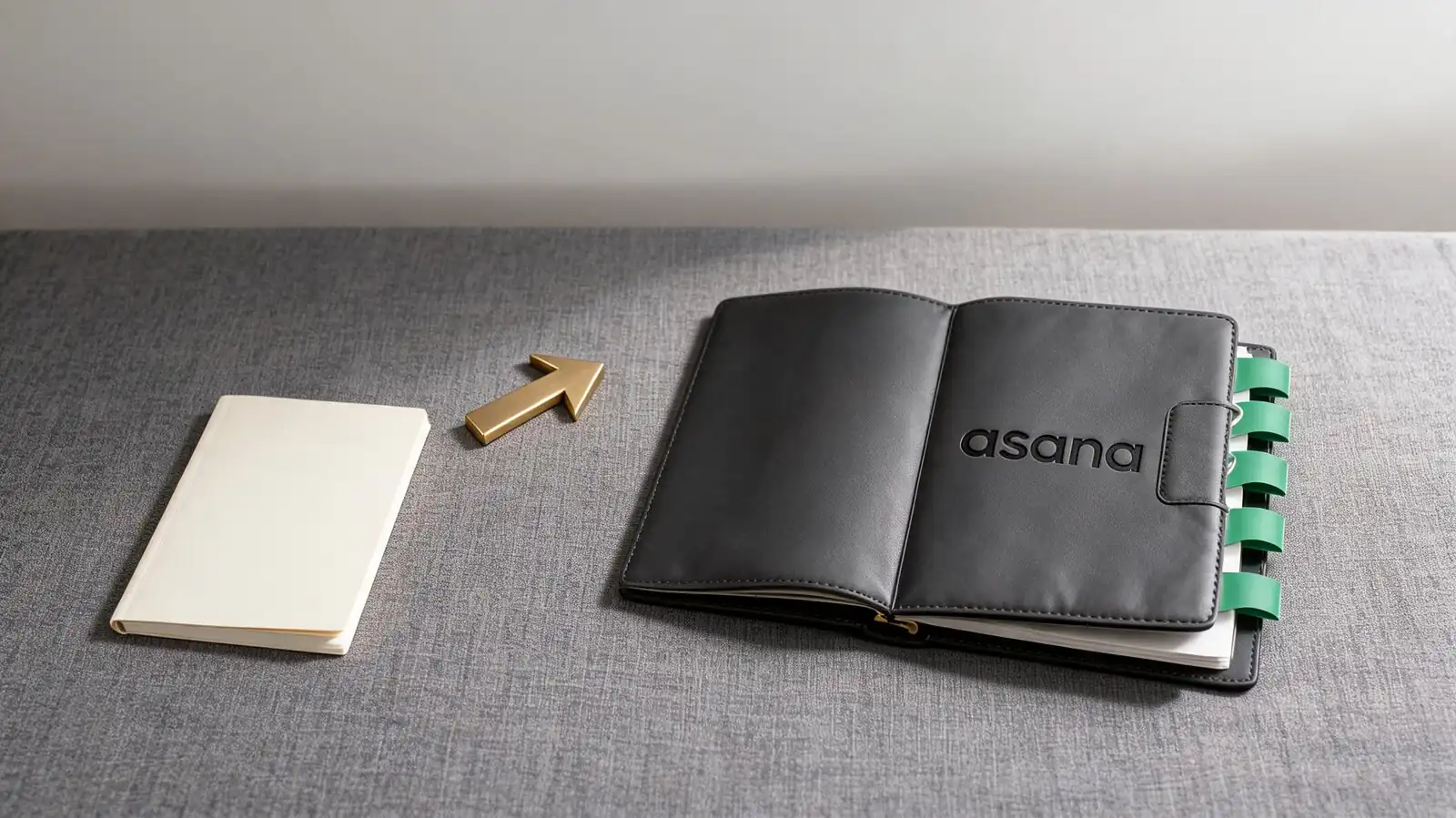 Asana Task Management Tracker for Teams