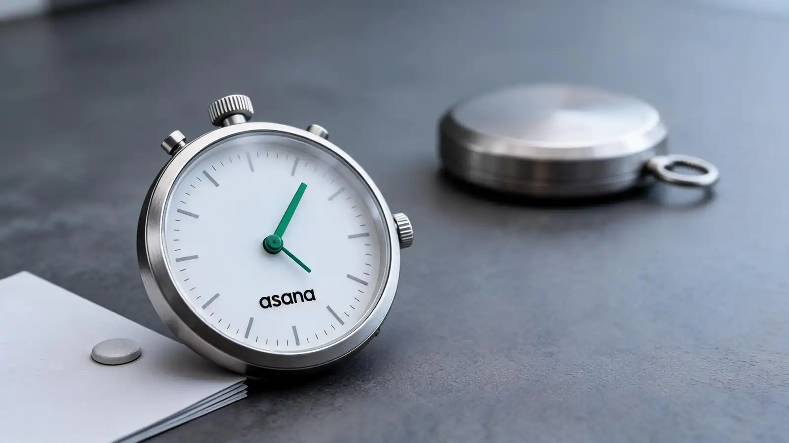 Asana Time Tracking: Native Features, Reports, and Limits